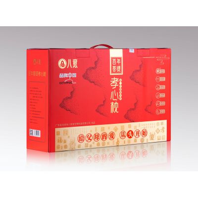 八意百年菩提孝心枕